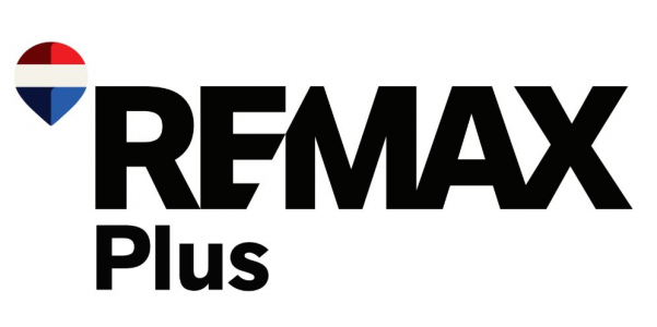 RE/MAX Plus